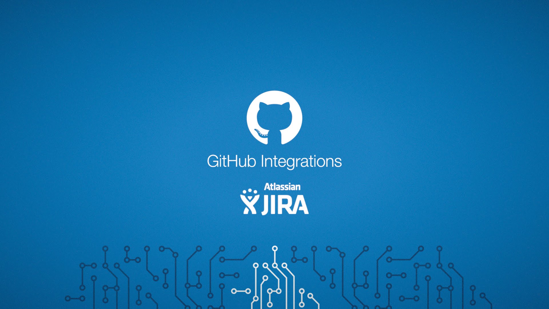 How To Set Up GitHub Integration With JIRA (Video Tutorial)