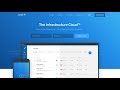 (NEW) VULTR FREE TRIAL 0 PROMO 2019 👈