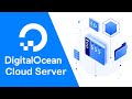 DigitalOcean - Cloud Server Setup 2021 [Updated]