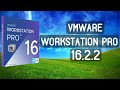 VMware Workstation Pro 16.2.2 And License Keygen 100% Working Virtual Machine License Key