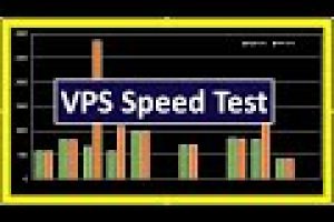 VPS Speed Test from Google, AWS EC2, Azure, DigitalOcean, Contabo, Vultr, UpCloud etc (Sept 2021)