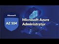 9.4 - Virtual Machine I - LAB || Microsoft Azure Administrator