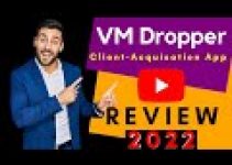 #shorts – VM Dropper Software Review & Bonuses