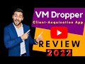 #shorts - VM Dropper Software Review & Bonuses