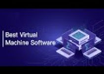 top five virtual machines | free windows virtual machine | google cloud free vm | aws free vm
