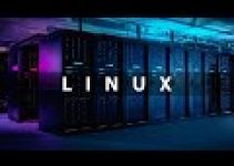 Oracle Linux 7.6 Virtualization
