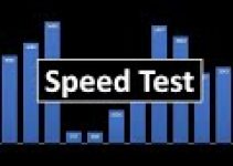 Speed Test VPS's from Google, AWS, DigitalOcean, Linode, Vultr,UpCloud , OVH etc..(Spring 2121)