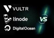 Performance Benchmarks – Vultr Vs DigitalOcean Vs Linode | Who's Fastest in the Speed Tests?