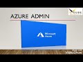 Best Azure Admin Course in Hyderabad
