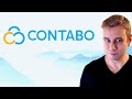 The King of Value for VPS? (Contabo Review & Benchmarks)