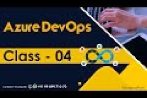 Azure DevOps Corporate Training  Beginner to Pro By Visualpath