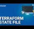 What is Terraform State File | Remote backend in AWS | DevOps Tutorial for beginner | Edureka