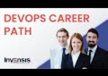 DevOps Career Path | DevOps Engineer Skills | DevOps Training | Invensis Learning