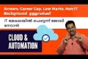 CLOUD COMPUTING & AUTOMATION,NETWORKING – RED HAT CERTIFICATION|CAREER PATHWAY|Dr. BRIJESH JOHN|RHCE