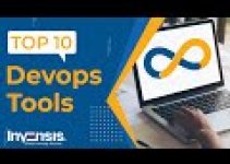 Top 10 DevOps Tools (2022) | Best DevOps Tools to Learn | DevOps Training | Invensis Learning