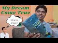 Dream Come True | iPhone12 Unboxing | DevOps Engineer
