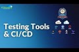 CI/CD with Azure Pipelines | DevOps Tutorial | DevOps Training | K21Academy
