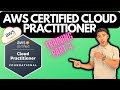 AWS Certified Cloud Practitioner Training - Part 4  Security and Compliance