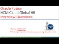 Oracle Fusion Cloud Roles(How to Find Pre defined roles)Training & Placement +91 88855 89062
