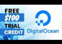 5 Reasons to Pick DigitalOcean for Web Hosting + $100 Free