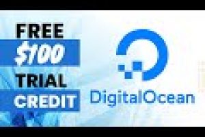 5 Reasons to Pick DigitalOcean for Web Hosting + $100 Free