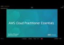 I Passed AWS Cloud Practitioner Exam Watching This Official Tutorial | Practice Exam Quiz | CLF-C01