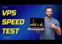 VPS Speed Test Instances Comparison from Google, AWS EC2, VULTR, DigitalOcean, Contabo, Linode etc..
