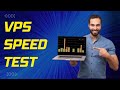 VPS Speed Test Instances Comparison from Google, AWS EC2, VULTR, DigitalOcean, Contabo, Linode etc..