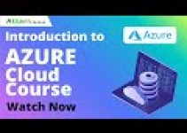 Overview of AZURE Administrator AZ -104 Course at Attari Classes