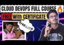 Learn DEVOPS for FREE in TAMIL | Freshers | How to become a devops engineer | Get job in DEVOPS