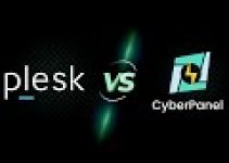 CyberPanel v Plesk – Which is Best for Running WordPress?