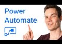 How to use Microsoft Power Automate – Tutorial for Beginners