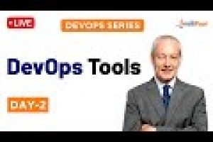 DevOps Tools | Best DevOps Tools to Learn | DevOps Tools Overview | Intellipaat