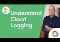 Best practices for Cloud Logging