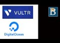 DigitalOcean VS Vultr VPS Pricing – Digital Ocean Vultr  Price comparison