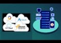 How to create proxy server | Cloud proxy aws digitalocean vultr hetzner linode google cloud proxies