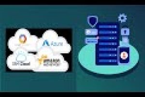 How to create proxy server | Cloud proxy aws digitalocean vultr hetzner linode google cloud proxies