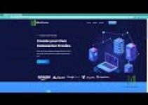 Create Proxy Server AWS Linux Linode Digitalocean Vultr